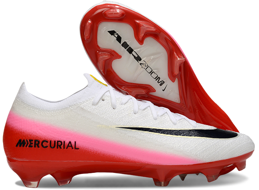 Бутси Air Zoom Mercurial Vapor XVI FG