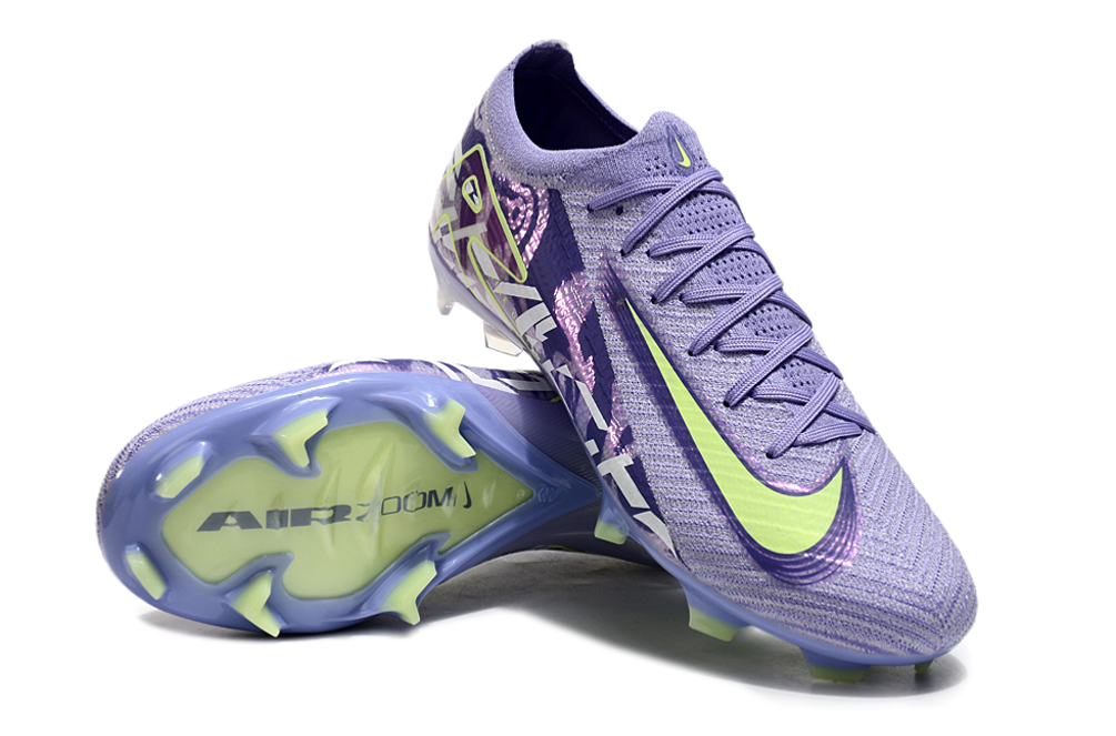 Бутси Air Zoom Mercurial Vapor XVI FG