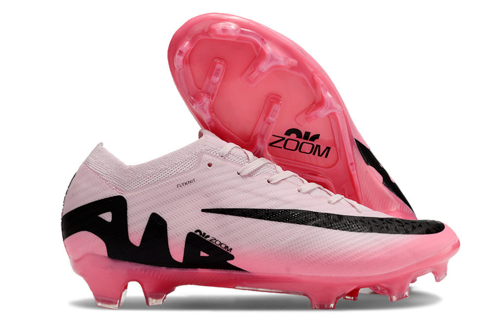 Бутси Air Zoom Mercurial Vapor XV FG