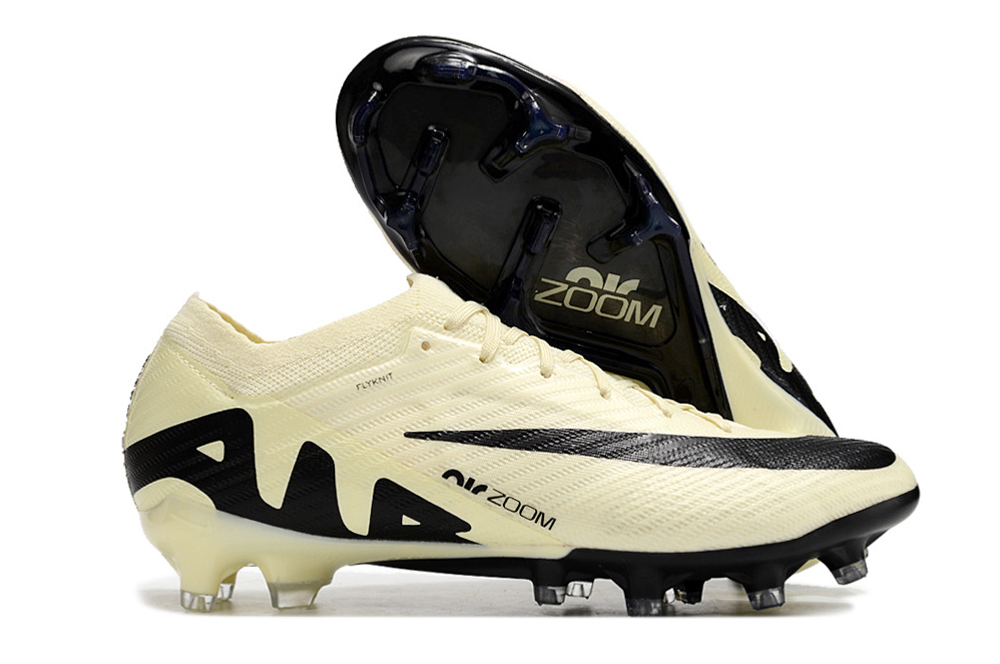 Бутси Air Zoom Mercurial Vapor XV FG