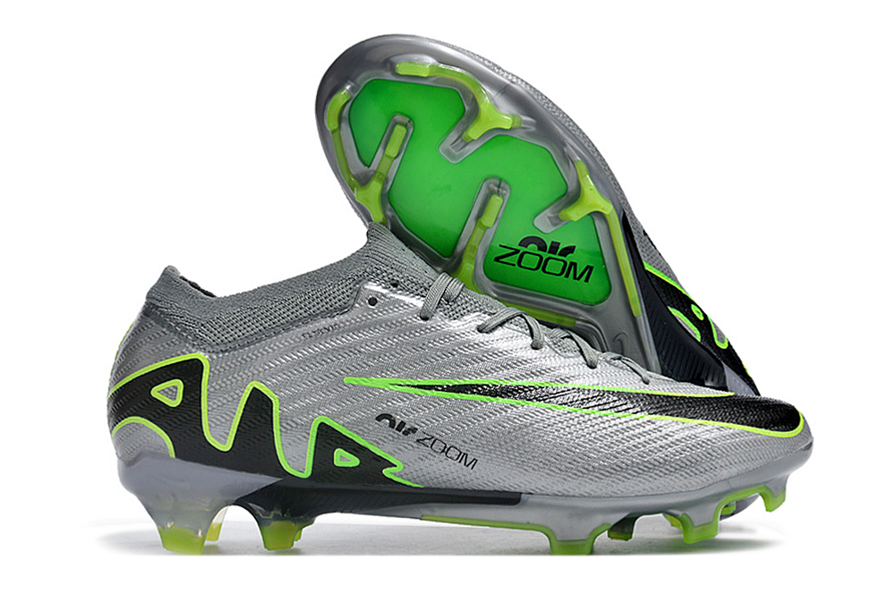Бутси Air Zoom Mercurial Vapor XV FG
