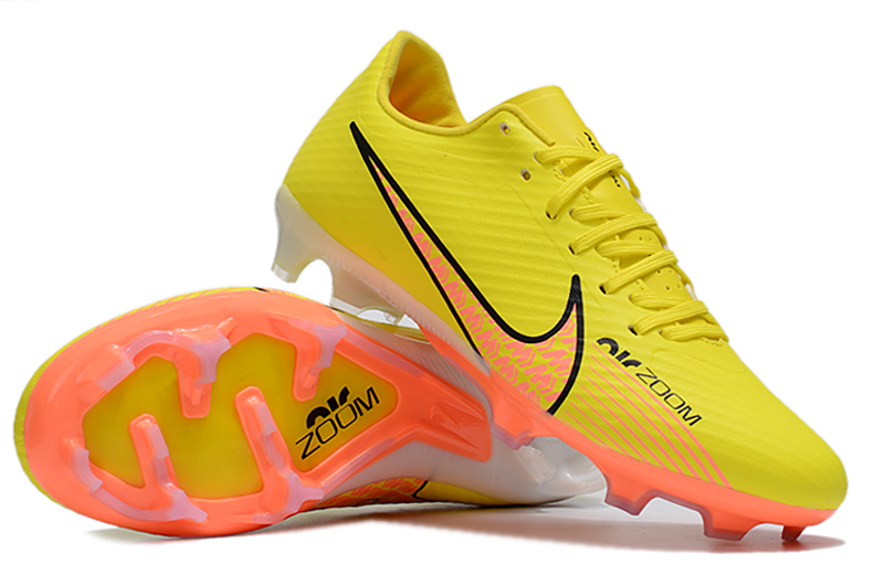 Бутси Mercurial Vapor XV FG