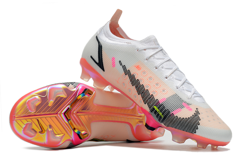 Бутси Mercurial Vapor XIV FG