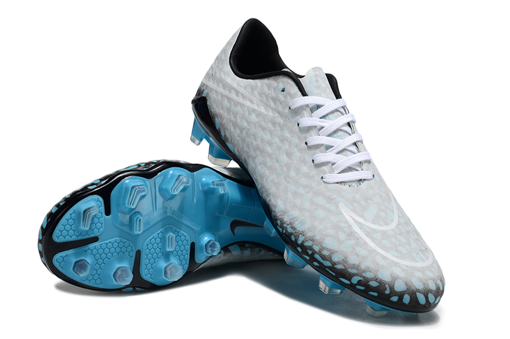 Бутси Hypervenom Phantom I FG
