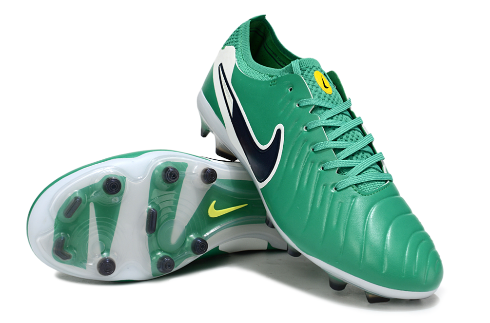 Бутси Tiempo Legend 10 FG