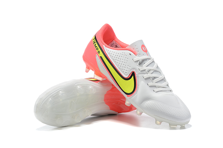 Бутси Tiempo Legend 9 FG