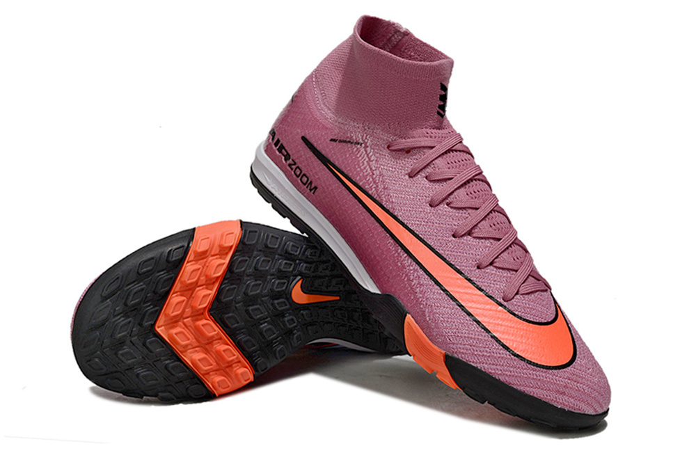 Сороконіжки Air Zoom Superfly X TF