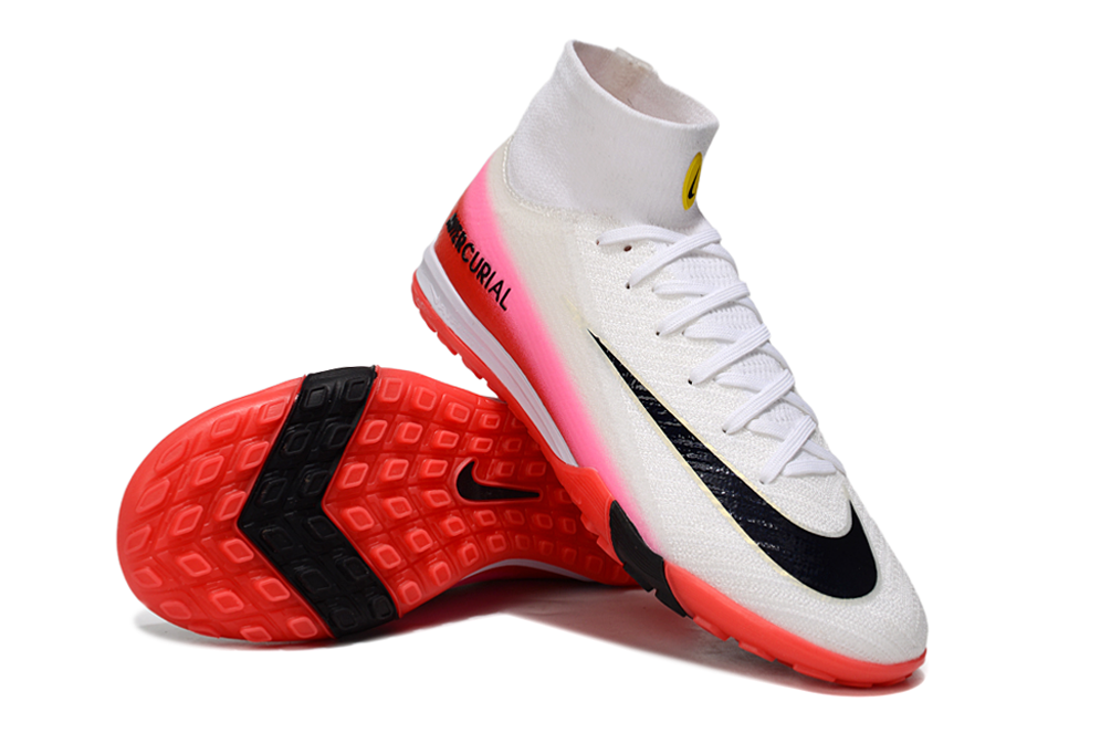 Сороконіжки Air Zoom Superfly X TF