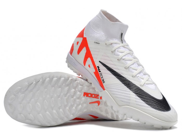 Сороконіжки Air Zoom Superfly IX TF