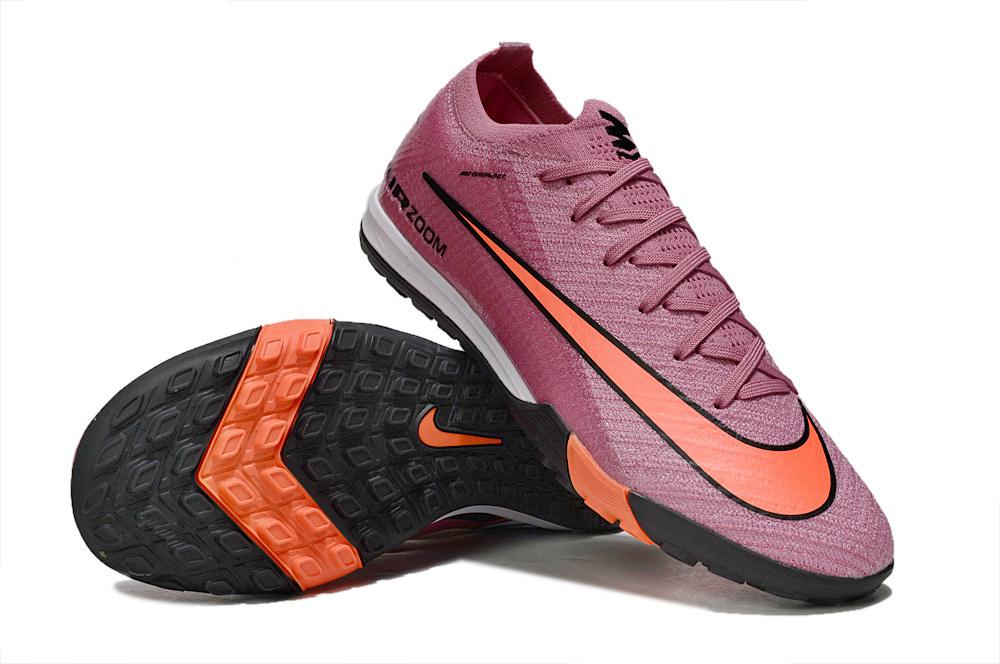 Сороконіжки Air Zoom Vapor XV TF