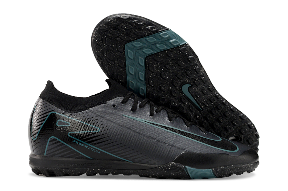 Сороконіжки Air Zoom Vapor XV TF
