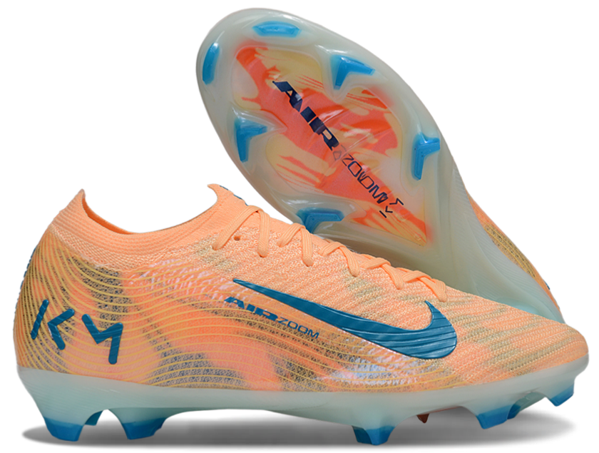 Бутси Mercurial Vapor XVI FG