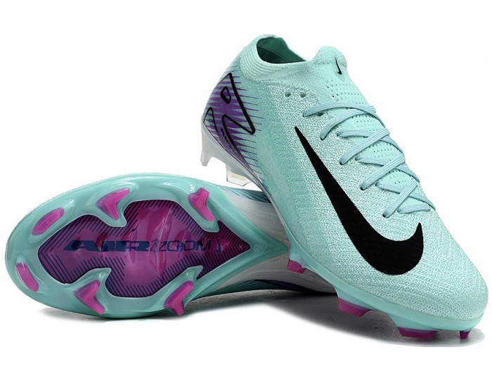 Бутси Air Zoom Mercurial Vapor XVI FG