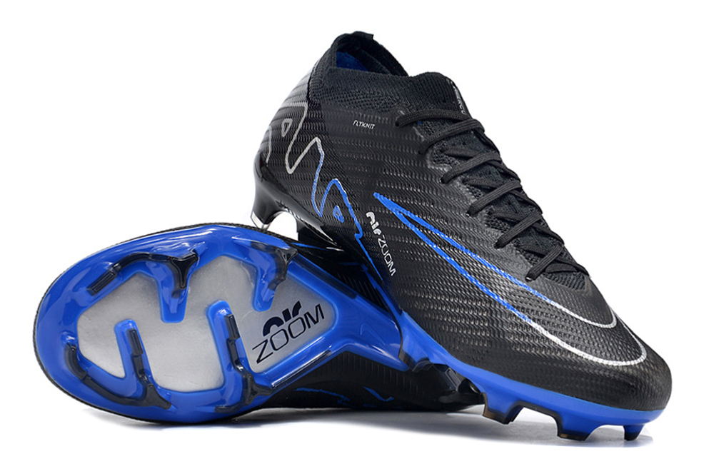 Бутси Air Zoom Mercurial Vapor XV FG