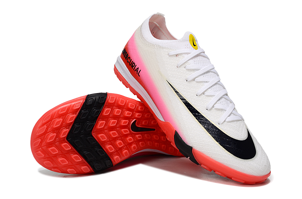 Сороконіжки Air Zoom Vapor XV TF
