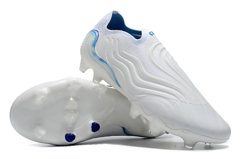 COPA SENSE + FG