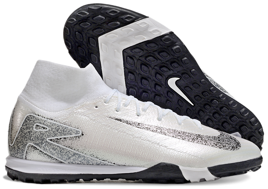 Сороконіжки Air Zoom Superfly X TF