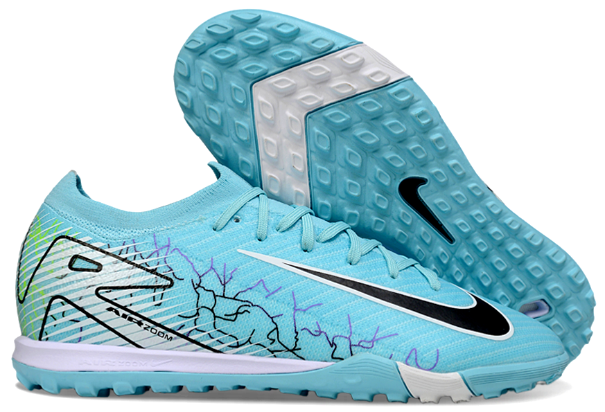 Сороконіжки Air Zoom Vapor XV TF