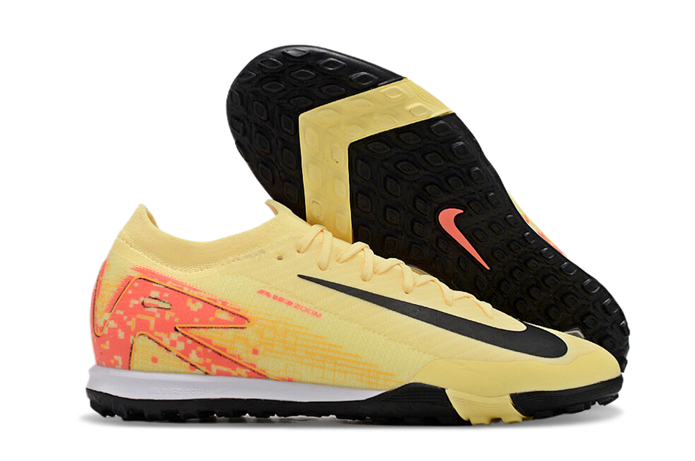 Сороконіжки Air Zoom Vapor XV TF