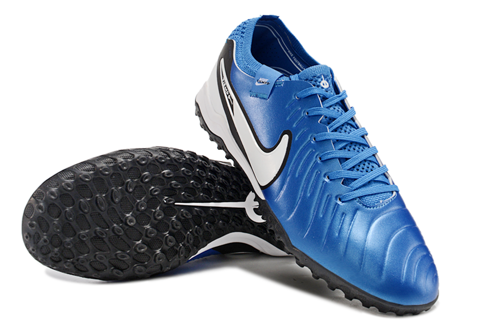 Сороконіжки Tiempo Legend 10 TF