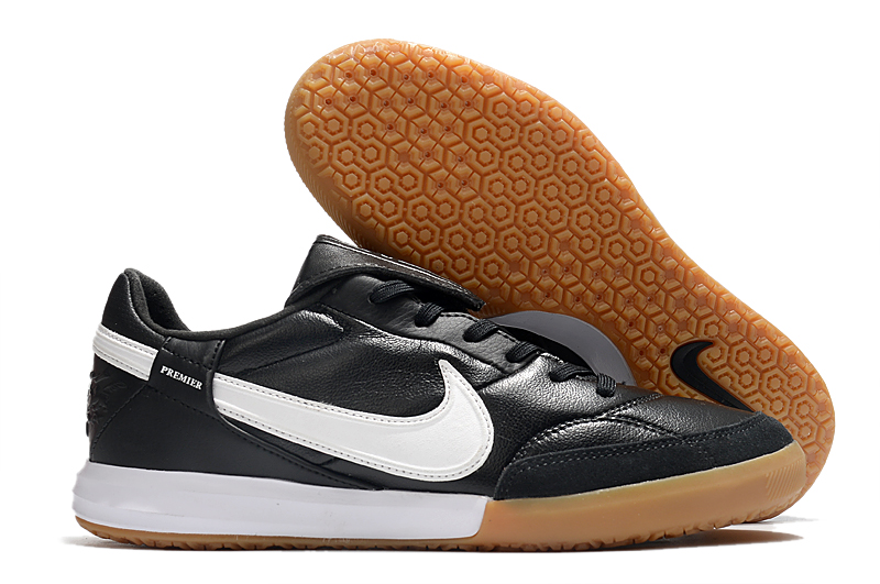 Футзалки Tiempo Premier III TF