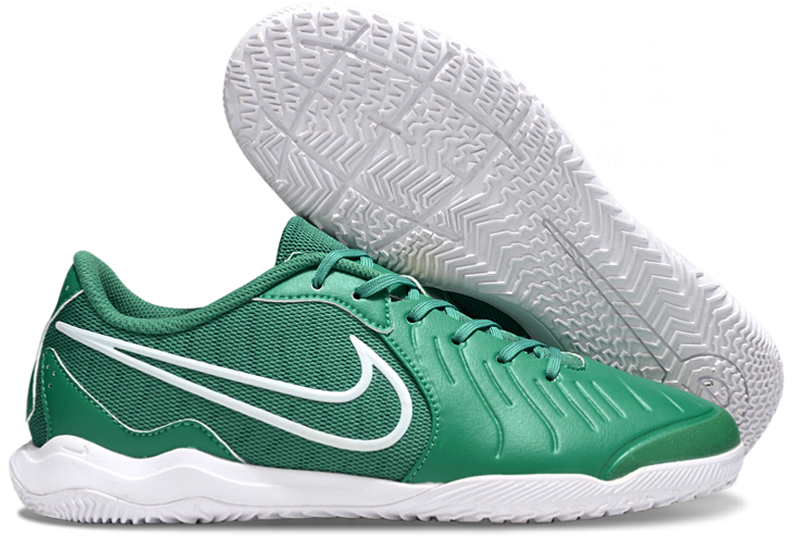 Футзалки Tiempo Legend 10 TF