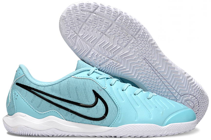 Футзалки Tiempo Legend 10 TF
