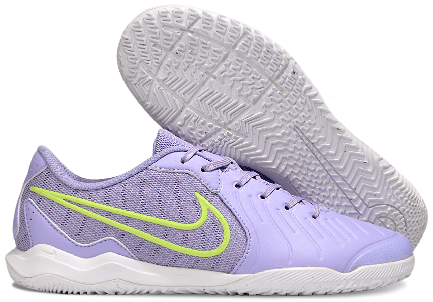 Футзалки Tiempo Legend 10 TF