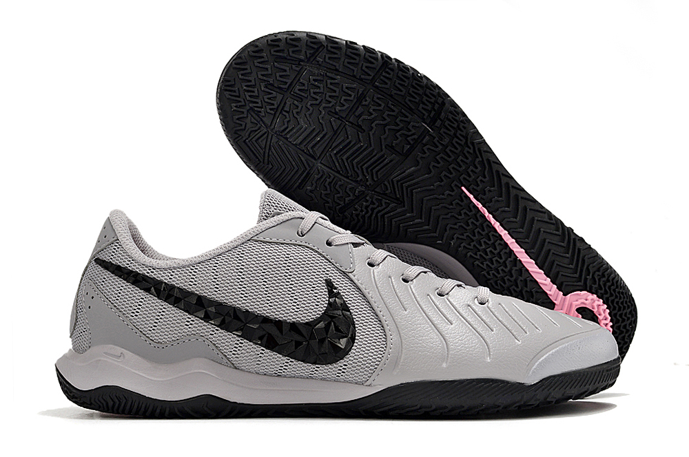 Футзалки Tiempo Legend 10 TF