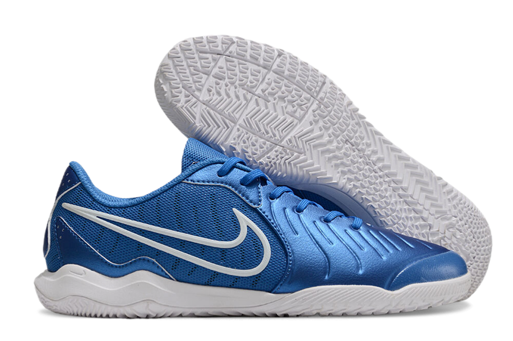 Футзалки Tiempo Legend 10 TF