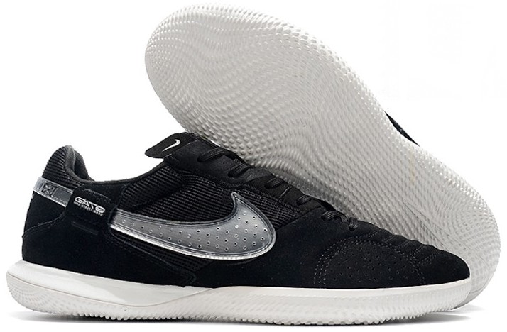 Футзалки Tiempo Streetgato IC