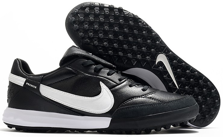Сороконіжки Tiempo Premier III TF