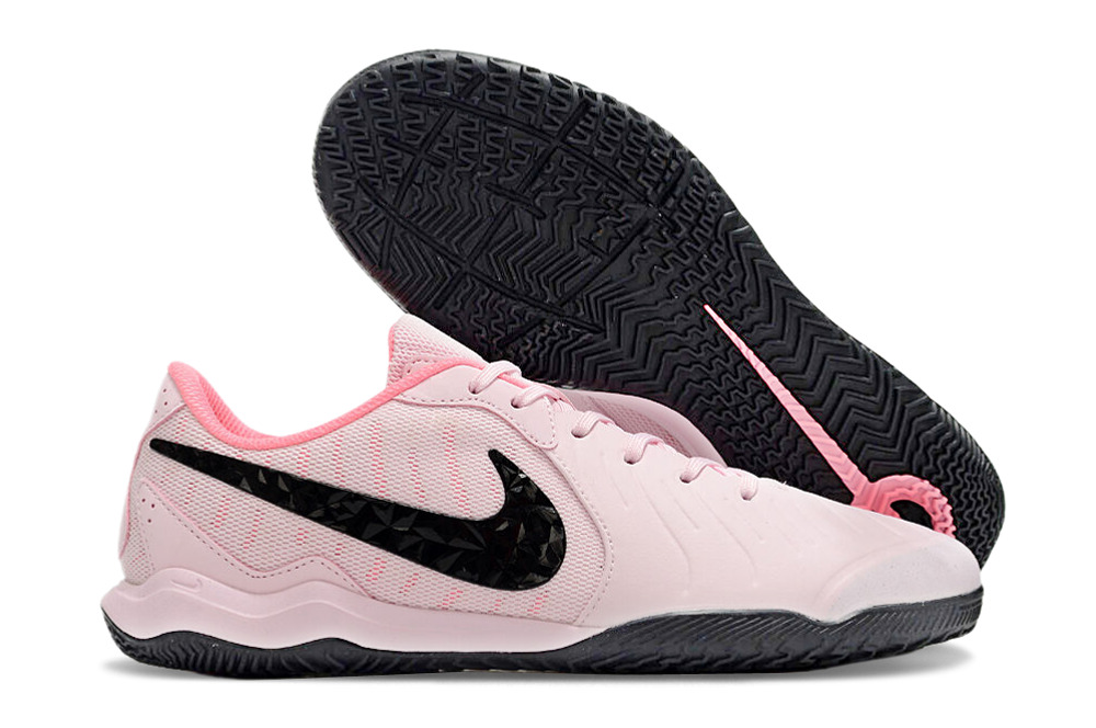 Футзалки Tiempo Legend 10 TF