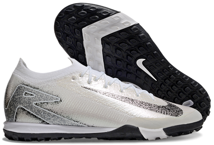 Сороконіжки Air Zoom Vapor XV TF