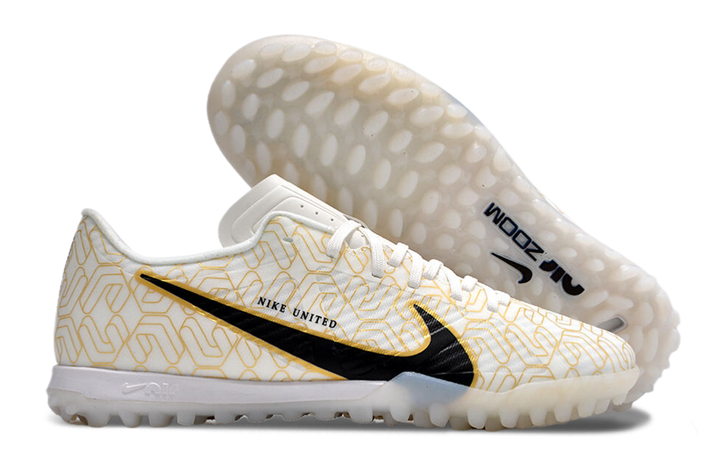Сороконіжки Air Zoom Vapor XV TF