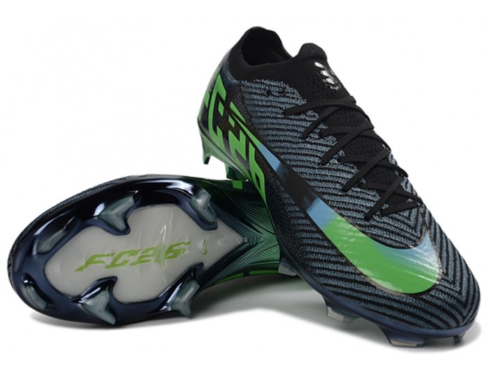 Бутси Air Zoom Mercurial Vapor XV FG