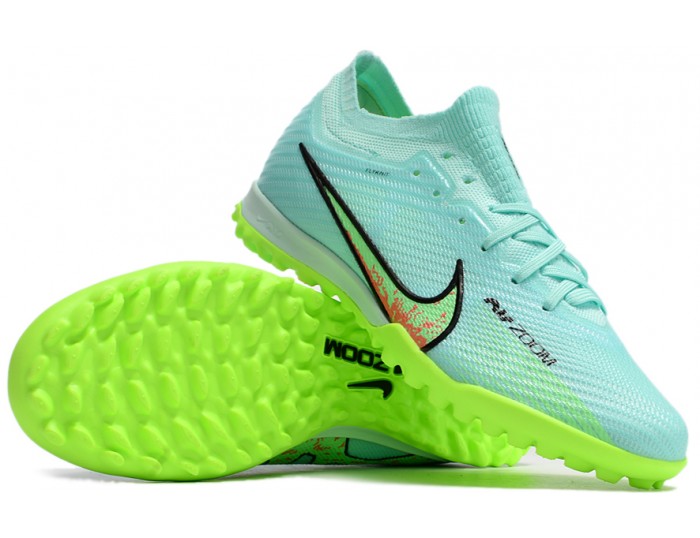 Сороконіжки Air Zoom Vapor XV TF