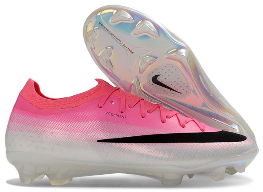 Бутси Air Zoom Mercurial Vapor XVI FG
