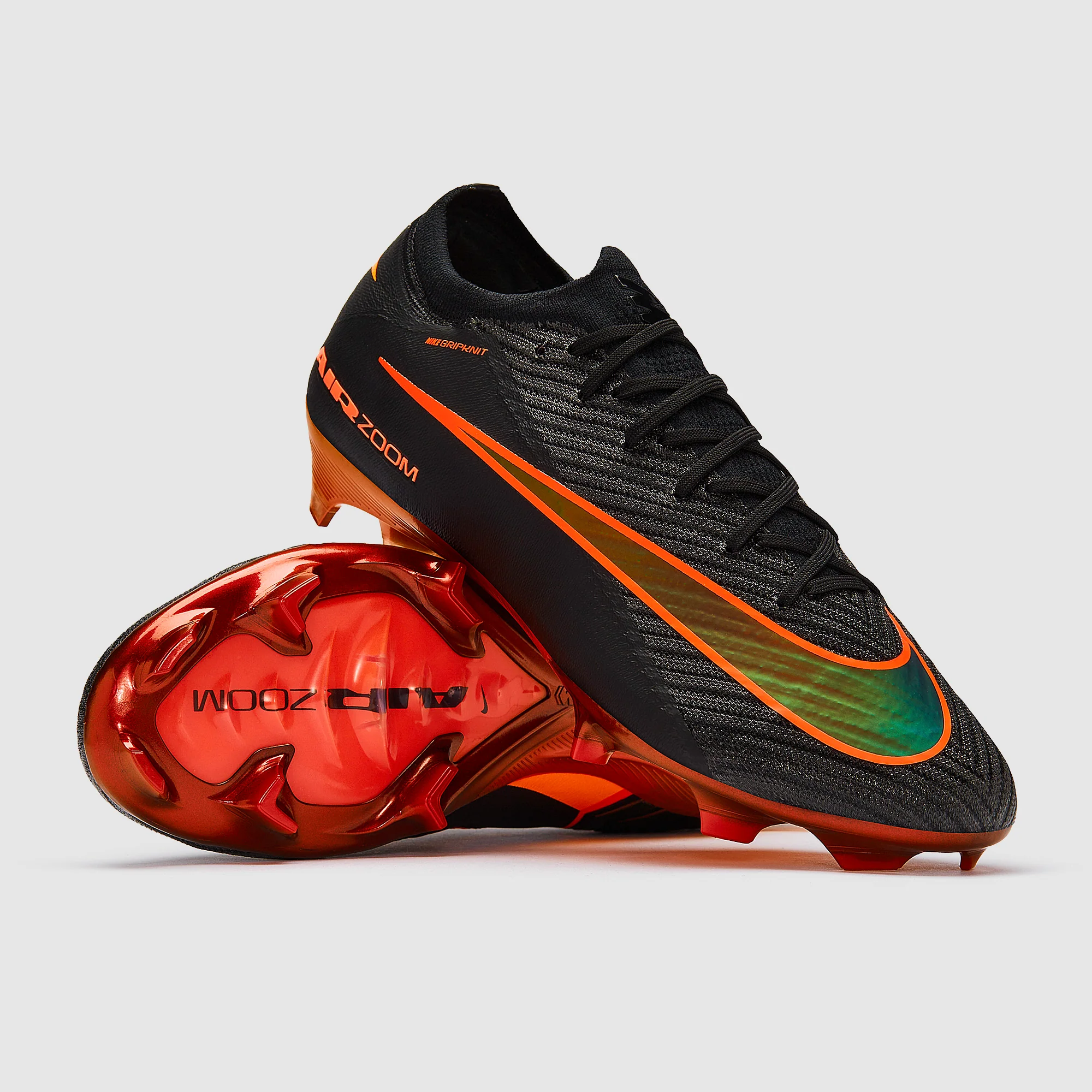 Бутси Air Zoom Mercurial Vapor XVI FG