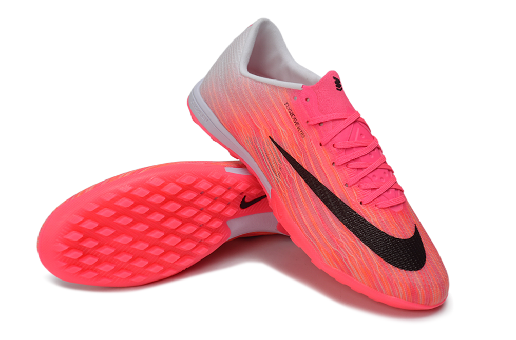 Сороконіжки Air Zoom Vapor XV TF