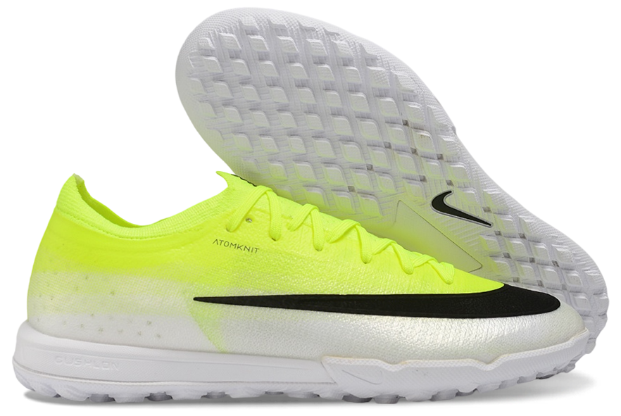 Сороконіжки Air Zoom Vapor XV TF