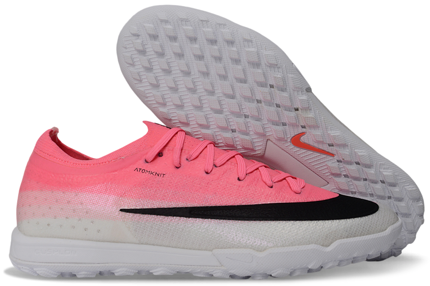 Сороконіжки Air Zoom Vapor XV TF