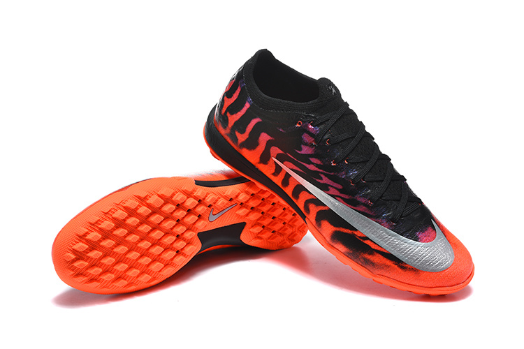 Сороконіжки Air Zoom Vapor XV TF
